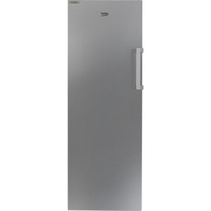 Beko RFNE290T45XPN -Vriezer - INOX