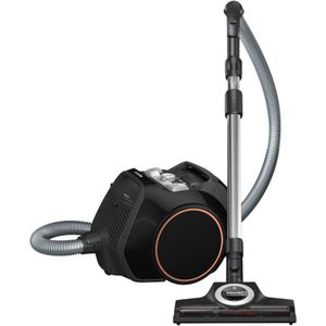 Miele Boost CX1 Cat & Dog PowerLine - Stofzuiger zonder zak