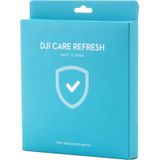 DJI Care Refresh Card Avata 2 (1 jaar)