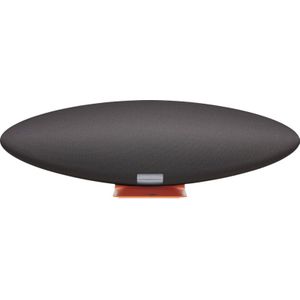 Bowers & Wilkins Zeppelin McLaren Edition