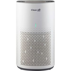 Clean Air Optima CA-505 Smart