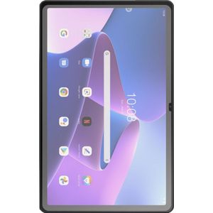 Just in Case Tempered Glass Lenovo Tab M10 Plus 3rd Gen