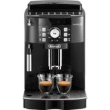 De'Longhi Magnifica - Volautomatische koffiemachine - Zwart