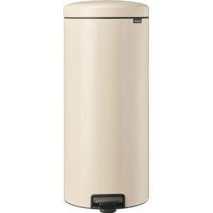 Brabantia NewIcon pedaalemmer (30L)