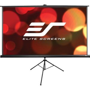 Elite Screens T92UWH (16:9) 220 x 139