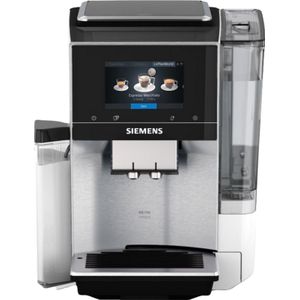 Siemens EQ.700 Integral TQ705R03 Volautomatische Espressomachine