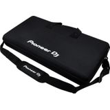 Pioneer DJ DJC-FLX6 BAG