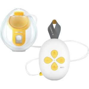 Medela Solo Hands-Free