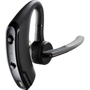Poly Voyager Legend Bluetooth Headset + oplaadstation