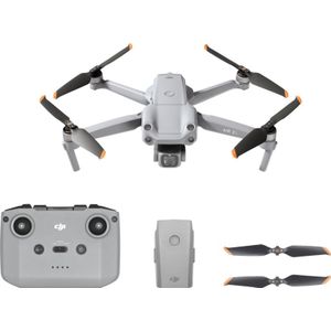 DJI Air 2S