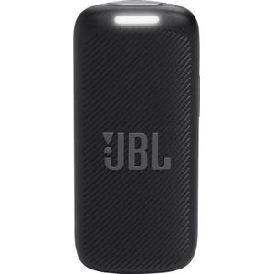 JBL Quantum Stream Studio Wireless LT