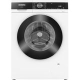 Siemens WG44G207NL iQ500 wasmachine voorlader