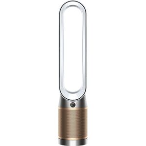 Dyson Purifier Cool Wit/Zilver  - TP07