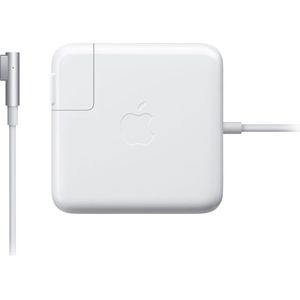 Apple MacBook Pro MagSafe Power Adapter 60W (MC461Z/A)