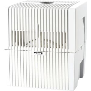 Venta LW25 Comfort Plus Airwasher Serie 5 luchtreiniger en luchtbevochtiger