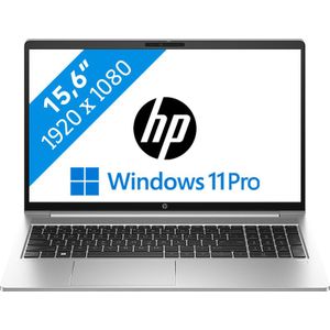 HP Probook 450 G10 - 9X1W9ES