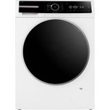 Bosch WGB244A5NL - Serie 8 - Wasmachine - 20% zuiniger dan energielabel A