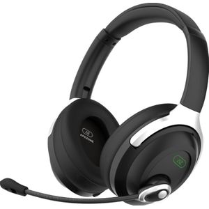 AceZone A-Spire ANC PC Gaming Headset