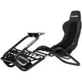 Playseat Trophy