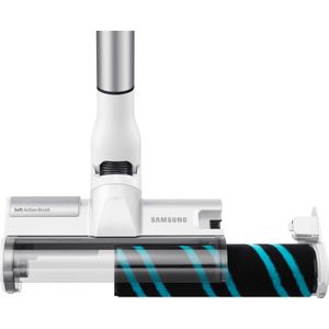 Samsung Soft Action Brush VCA-SAB90A/VT