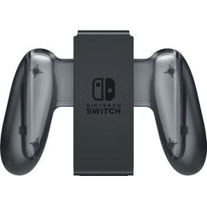 Nintendo Switch Joy-Con Charge Grip