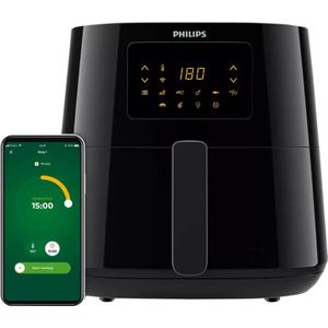 Philips Essential HD9280/70 Friteuse