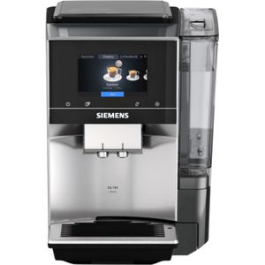 Siemens EQ.700 TP705R01 Espressomachine