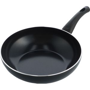 BK Brilliant Wokpan 28 cm