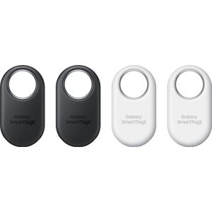 Samsung Smarttag 2 4-Pack