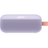 Bose SoundLink Flex Limited Edition Paars