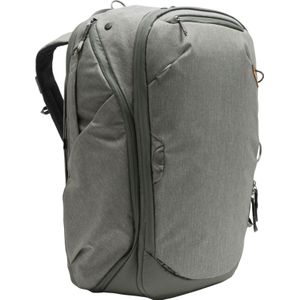 Peak Design Travel Backpack 45L Sage