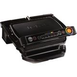 Tefal Optigrill GC7148 - Contactgrill