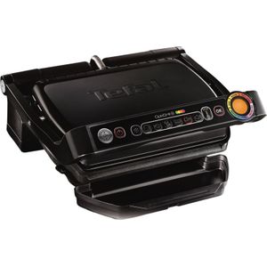 Tefal OptiGrill+ GC7148