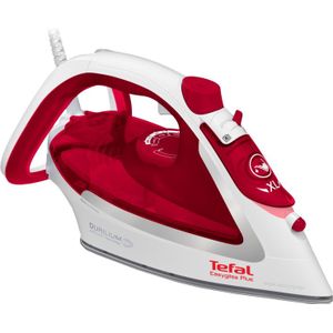 Tefal Easygliss Plus FV5717 - Strijkijzer