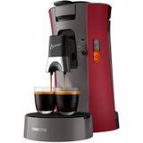 Philips Senseo Select CSA230/90 Koffiepadapparaat