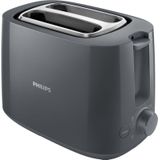 Philips Daily Collection HD2581/10 Broodrooster