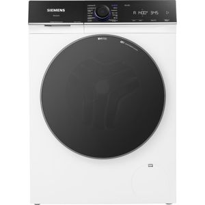 Siemens WG44B2A5NL - iQ700 - Wasmachine - 20% zuiniger dan energielabel A