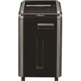 Fellowes Powershred 225Ci