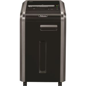 Fellowes Powershred 225Ci