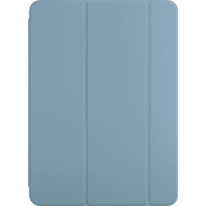 Apple Smart Folio iPad Air 11 inch (2024) Denim