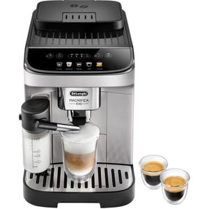 De'Longhi Magnifica EVO ECAM290.61.SB Volautomatische Espressomachine