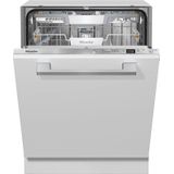 Miele G 5362 SC Vi inbouw vaatwasser