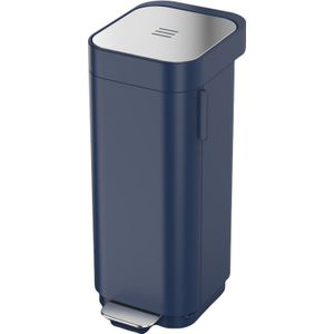 JosephJoseph Porta 40 Liter Midnight Blue