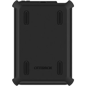 Otterbox Defender Apple iPad Mini 6 Full Body Case Zwart