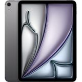 Apple iPad Air (2024) 11 inch 256GB Wifi + 5G Space Gray