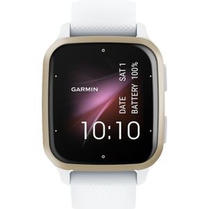 Garmin Venu Sq 2 Goud