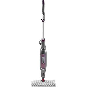 Shark Quick Flip Steam Pocket Mop Professional S6003