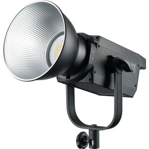 Nanlite FS-150 Led Spot Light