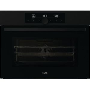 Etna CM914MZ - Oven