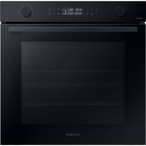 Samsung NV7B4450VAK Dual Cook